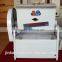 High efficient Industrial flour mixer/Professional Industrial flour mixer