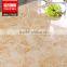 Fashion wood look porcelain tile wood decking tile 6x6 ceramic tile                        
                                                                                Supplier's Choice