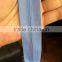 2015 NEW!wholesale 3# nylon zipper for kid jeans