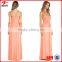 Women sexy evening gowns women chiffon formal gowns & women evening gowns