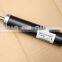 68143169AB Auto Rear Suspension Shock Absorber for Chrysler 300C 3.6L 2011-2014