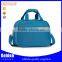 2016 Lastest Travel Bag Women Canvas Travel Bag High Quality Durable Travelling Bag