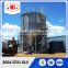 grain storage silos price