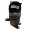 Popular Bristol air compressor, air cooled condensing for sale 3HP