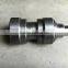 JD300 BALANCE SHAFT FOR DIESEL ENGINE