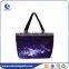 China wholesale new cotton bag for shopping                        
                                                                                Supplier's Choice