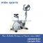Best programmable commercial fitness exercise bike wholesale