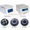 PRP medical 6*50ml centrifuge TD4Z-WS