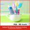 daily supplies toothbrush cover sanitary for travelling