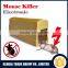 6000 ~ 8000V Reusable Electronic Rat Trap Mouse Killer & High Voltage 6000 ~ 8000V 451474-2