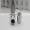Menow 3d fiber lashes mascara 3d mascara waterproof mascara