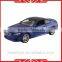1:32scale Authorised Diecast BMW Car Model Toy