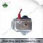Single cylinder diesle engine spare part cylinder head cover