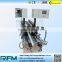 Gypsum board stud track double size making machine                        
                                                Quality Choice