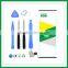 0 cycle brand new battery for iphone 4s batteries batterie batteria