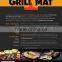 BBQ Grill Mat Barbecue Grill Mat (Set of 2)
