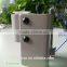 office furniture monitor arm full motion Monitor Mount easy operation LCD monitor arm