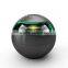 YST-17 Portable 3W Stereo Audio Sound Outdoor Waterproof subwoofer Wireless Bluetooth Speaker