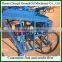 cassava peeling machine/cassava peeling