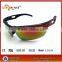 wholesale vintage sunglasses cycling sunglasses lots wholesale, sunglasses wholesale dropship