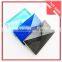Guangzhou factoty promotional acrylic clutch bag & acrylic handbag                        
                                                Quality Choice