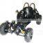 Cheap 200cc go kart 196cc/270cc / 6.5 hp/ 9hp gas Drift Go KART