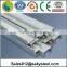 weight mild steel channel