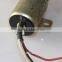 1756ES-12E3ULB1S5 SA-4735 11033561 Shutdown Solenoid