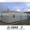 container homes 40ft