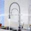 china supplier new products kitchen faucet sanitary ware