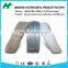 factory annealed black iron wire
