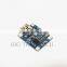 TP4056 1A Lipo Battery Charging Board Charger Module Lithium Battery DIY Mini USB Port A705