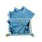 045031311 cup pad set