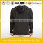 Long sleeved bar code printing hoodie men fashion appareal