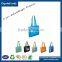 Best Quality Disposable Nonwoven Drawstring Cloth Bag