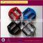 2015 superior quality folding bicycle pedals with ISO9001