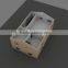 chinese light steel frame modular houses for sale middle east