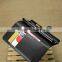 Special new products pouch leather case for htc desire 516