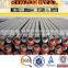 ISO 2351 K8/K9/K10 Ductile Cast Iron Pipes