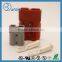Dongguan factory direct sales:50a 175a 350a 2 pin battery connector