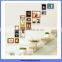 Cheap Discount engineered wood frame