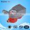 IC Card Prepaid Hot Water Meter(Mechanical sealed valve)
