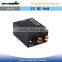 Audio converter Digital to Analog Audio Converter adapter
