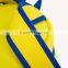 Popular Hot Christmas Special Gift Children School Bags