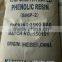 Sulfonated phenolic resin HTHP Filtrate Reducer