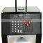 2016 willico PROFESSIONAL BLUETOOTH STAGE SPEAKER W/ ROLLER wws-62