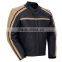 leather jackets for men/pakistan leather jacket , leather jacket wholesale , lady leather jacket