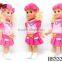 lifelike interesting custom sale inflatable doll