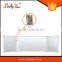 Teaching All In One School Equipment Educational electronic writing Board