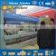 TallahasseeCorrugated Cardboard Making machine